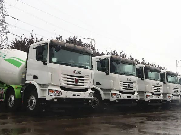 時隔一月洛陽老客戶再提車，聯(lián)合凌宇這一組合火了……