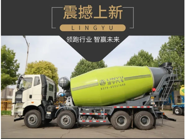云端相約，互利天下，凌宇陪你一起“逛”廣交會啦！