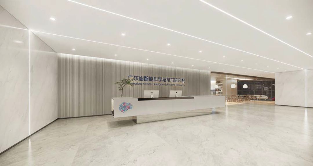 1648623764149101.jpg 橫琴科創(chuàng)裝修項目 (3).jpg