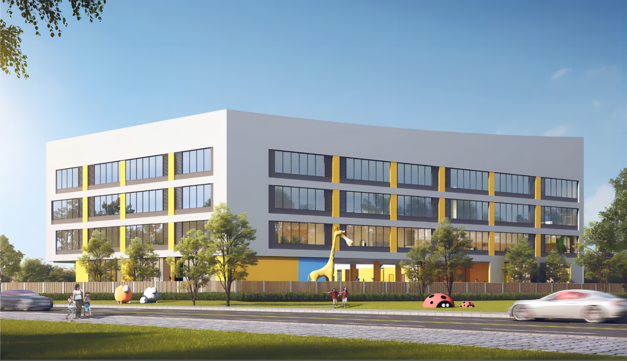 1670406740322835.png 那州幼兒園(1).png