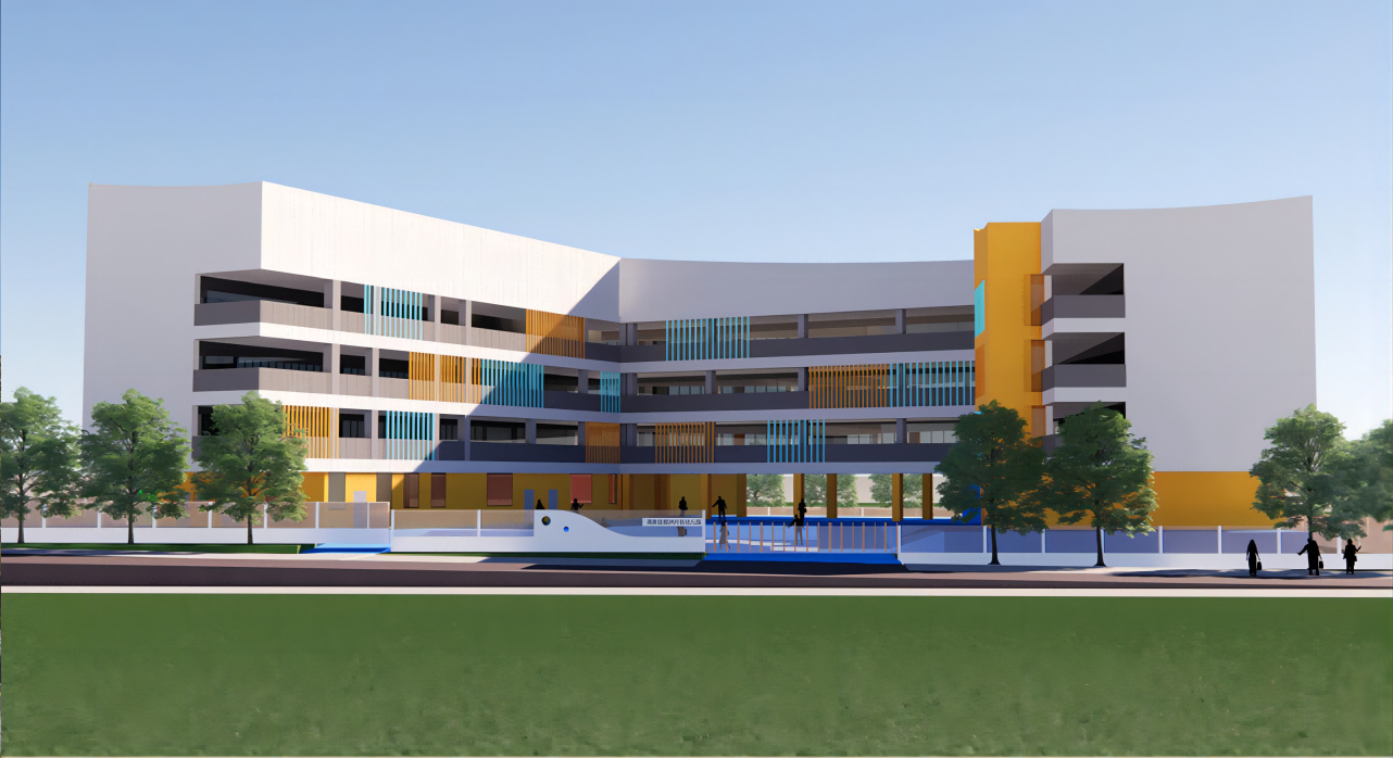 1670406772447836.png 那州幼兒園2(1).png