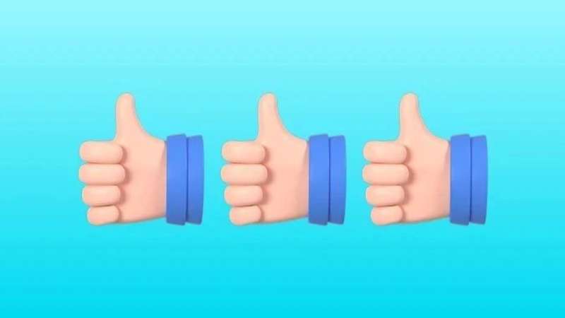 斗門一男子手握菜刀亂砍，危急時刻，他們出手了……