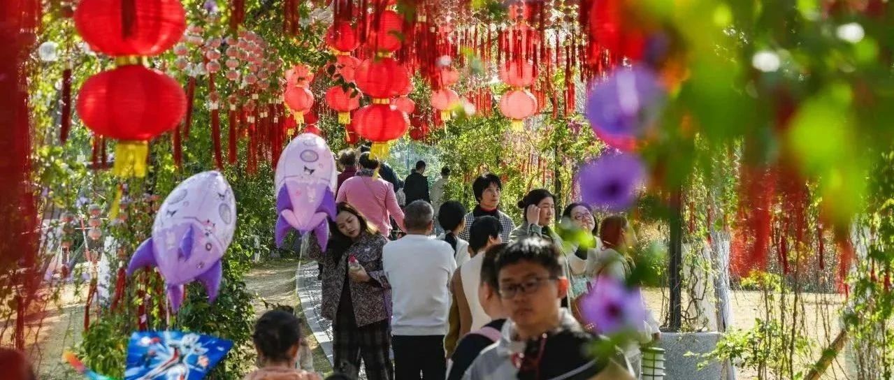 大橫琴集團沖刺“開門紅” 力促“全年紅”！