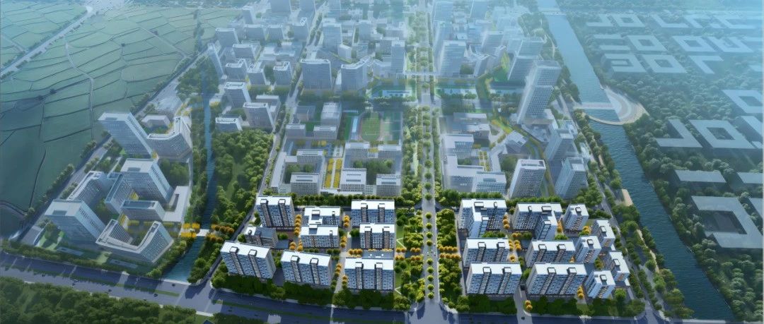 乘春風(fēng)破萬浪|珠海建工集團項目建設(shè)奏響 “奮進曲”，跑出“加速度”~