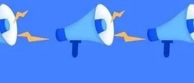 @全體市民，一定要做這件事！事關(guān)基孔肯雅熱