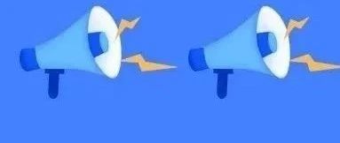 普通群眾需要檢測基孔肯雅熱嗎？13個關(guān)鍵問題，一次說清→