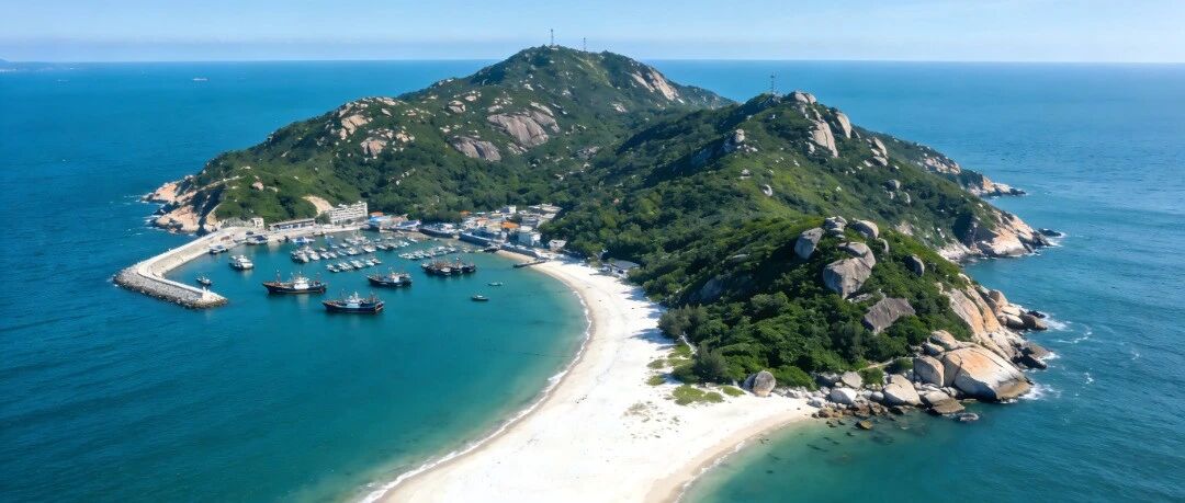 新春獻禮  喜報頻傳| 珠海建工集團市場與工程雙線告捷~